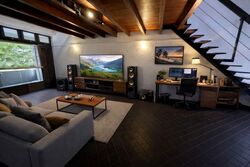 Emerald Hill Road (D9), Detached #573995141